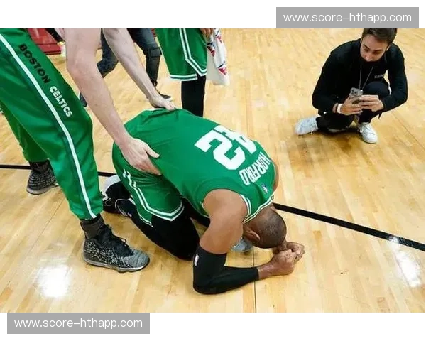 23对21的错位史诗：2009年东决，那场被遗忘在神迹里的“屠龙记”