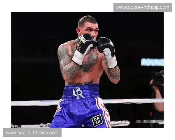 铁拳与钢骨的血色史诗：回望戈洛夫金vs罗萨多，那场定义“战神”的纽约屠杀