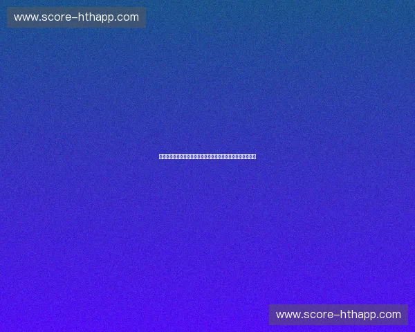 巅峰对垒：杜克之蓝与加州之金，谁才是留美生活的终极梦想？