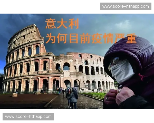 23对24的巅峰绝响：回望2009，那个被全世界钦定的总决赛预演