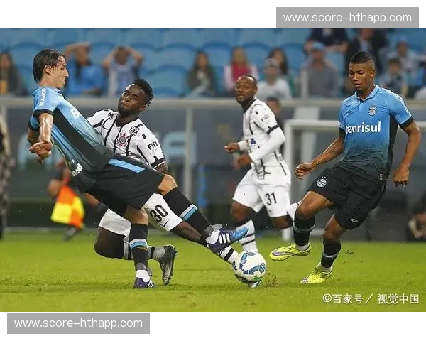 铁血战魂VS飓风席卷：达伽马与巴拉纳竞技的宿命对决，谁能点燃南美足球之夜？