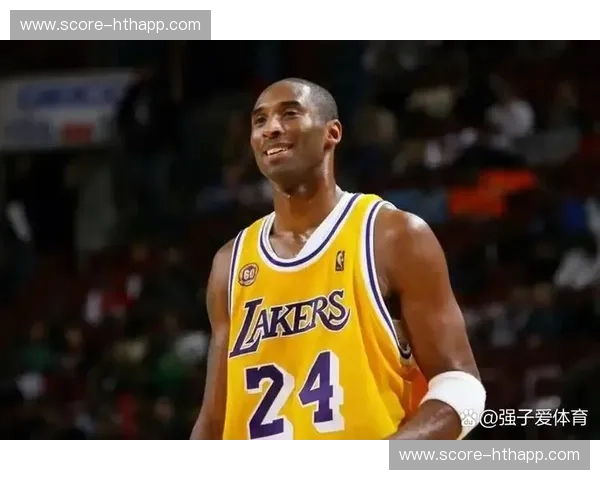 2009湖人vs火箭第一场：科比的救赎与麦迪的遗憾，一场宿命的对决