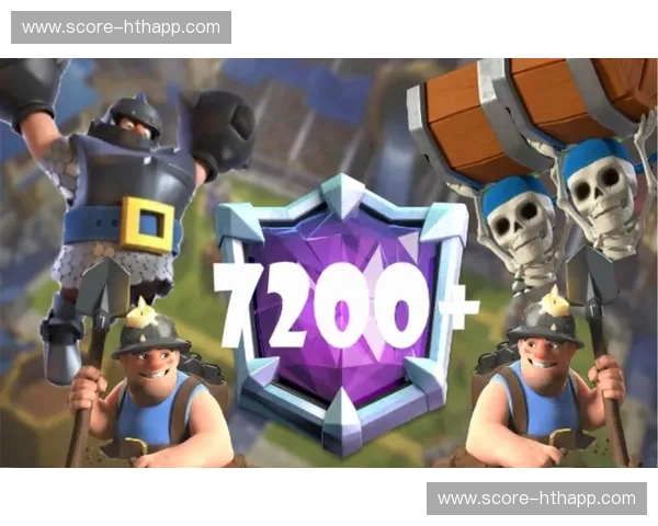 马尔默的午夜sun：一个寒冷国度里矿工的激情对决