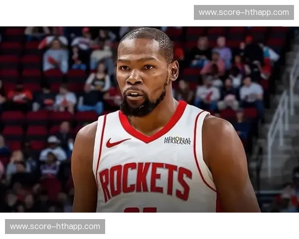 燃情赛场，巅峰对决！火箭vs快船4月11，不容错过的终极之战！